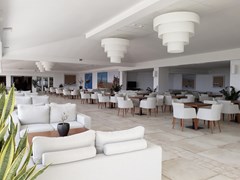 Alexandros Palace Hotel & Suites - photo 11