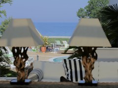 Litohoro Olympus Resort Villas & Spa - photo 15