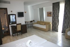 Naias Hotel - photo 16