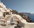 Mystique, a Luxury Collection Hotel