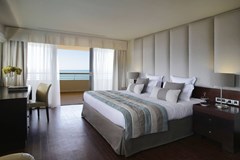 Porto Carras Meliton Hotel - photo 125
