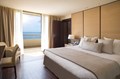 Suite 2 Brooms - Sea View/Marina View (~92-107m²) photo