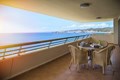 Suite Royal - Sea View/Marina View (~166m²) photo
