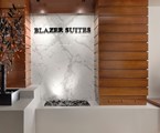 Blazer Suites Hotel