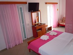 Irida Resort Suites - photo 30