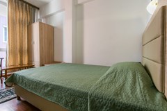 Arethusa Hotel: Room SINGLE STANDARD - photo 13