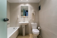 Arethusa Hotel: Room Double or Twin STANDARD - photo 27