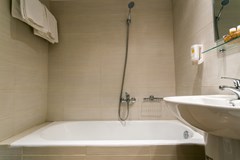 Arethusa Hotel: Room Double or Twin STANDARD - photo 33
