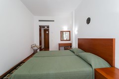 Arethusa Hotel: Room - photo 10