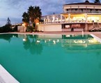 Limenari Sun Resort 