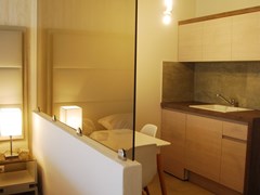Samothraki Beach Apartments & Suites Hotel  - photo 28