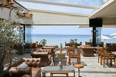 Anthemus Sea Beach Hotel & SPA - photo 12