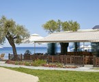 Anthemus Sea Beach Hotel & SPA