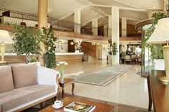 Anthemus Sea Beach Hotel & SPA - photo 7