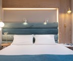 Anthemus Sea Beach Hotel & SPA