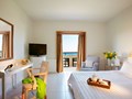 Double Room - Side Sea View (~24m²) photo