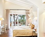 Grecotel LUX ME Daphnila Bay Dassia: Dream Villa 2 Bedroom PG