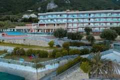Corfu Maris Bellos Hotel - photo 1