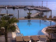 Cabo Verde Hotel - photo 4