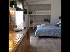 Villa Maria Studios & Apartments: Bungalow 2 Rooms - photo 42