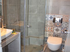 Villa Maria Studios & Apartments: Bathroom - photo 38