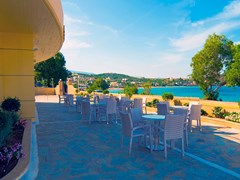Aegean Dream Hotel - photo 7