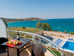 Aegean Dream Hotel - photo 5