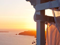 Santorini Princess Spa Hotel - photo 9