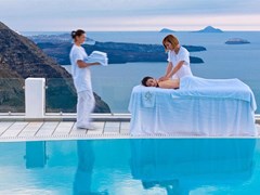 Santorini Princess Spa Hotel - photo 7