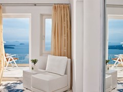 Santorini Princess Spa Hotel - photo 14