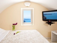Santorini Princess Spa Hotel - photo 18