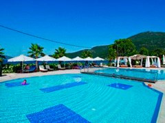 Ionian Emerald Resort - photo 2