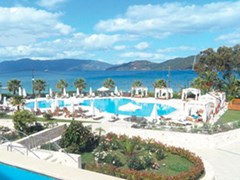 Ionian Emerald Resort - photo 5