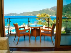 Ionian Emerald Resort - photo 22