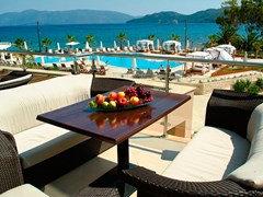 Ionian Emerald Resort - photo 23