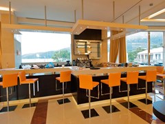 Ionian Emerald Resort - photo 24