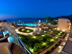 Ionian Emerald Resort - photo 10