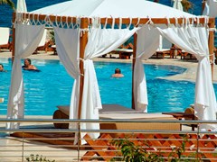 Ionian Emerald Resort - photo 9