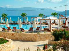 Ionian Emerald Resort - photo 6