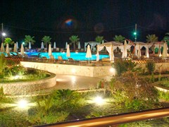 Ionian Emerald Resort - photo 14