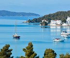 Porto Heli Hotel