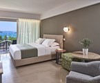 Porto Heli Hotel