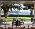 Porto Heli Hotel