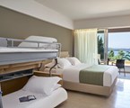 Porto Heli Hotel