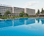 Porto Heli Hotel