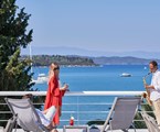 Porto Heli Hotel