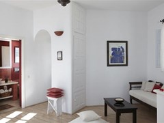 Altana Traditional Houses & Suites - photo 14