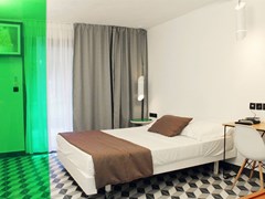 Despotiko Apartment Hotel & Suites - photo 22