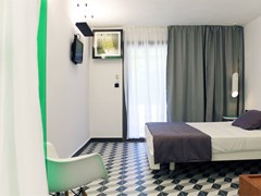 Despotiko Apartment Hotel & Suites - photo 24