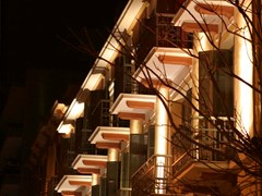 Orestias Kastorias Hotel - photo 4
